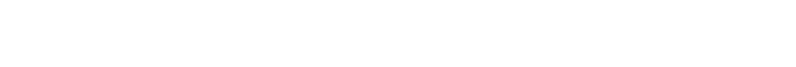 Novos Elementos